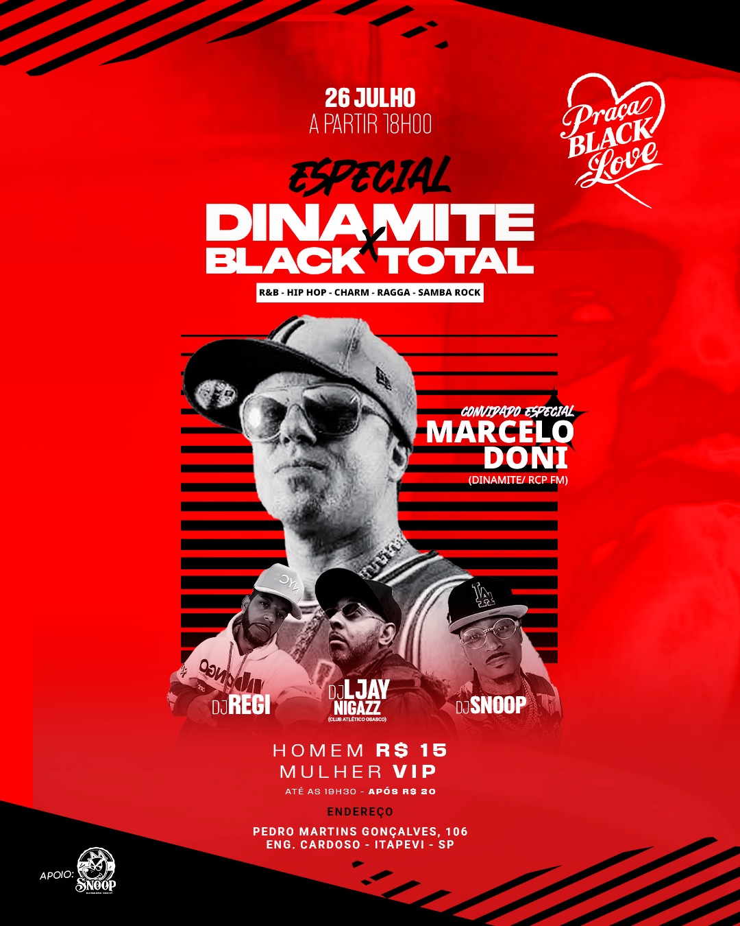 Flyer thumb
