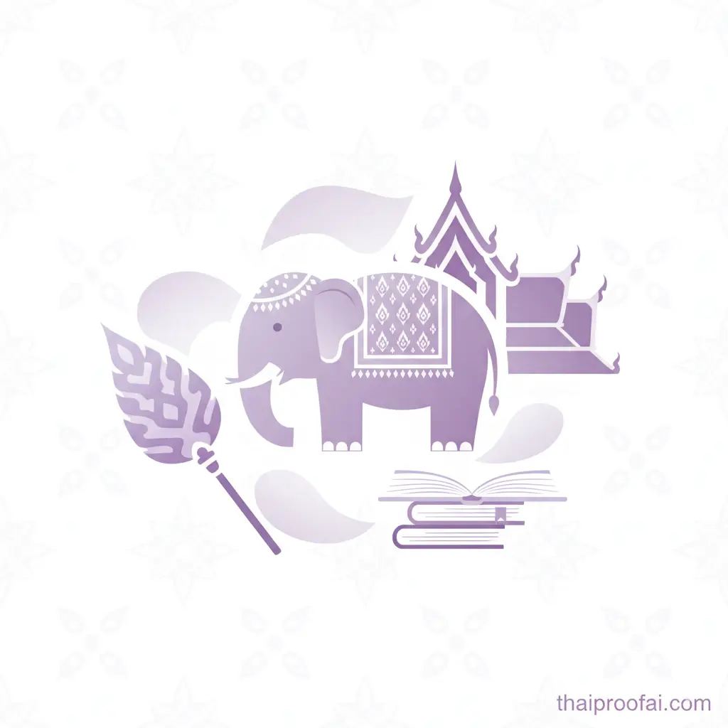 รวมคำราชาศัพท์ใช้ผิดบ่อย! ที่คนไทยมักเข้าใจผิดกันจนชิน