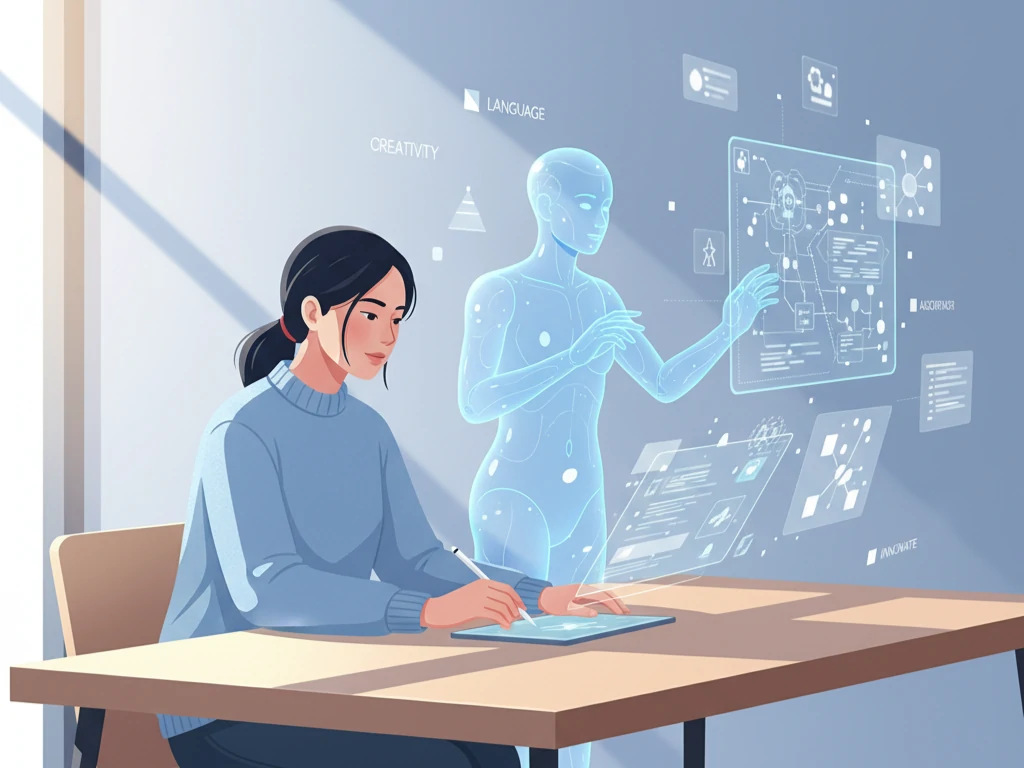 วิธีเขียนบทความ SEO แบบมืออาชีพ มีอะไรที่ต้องรู้?