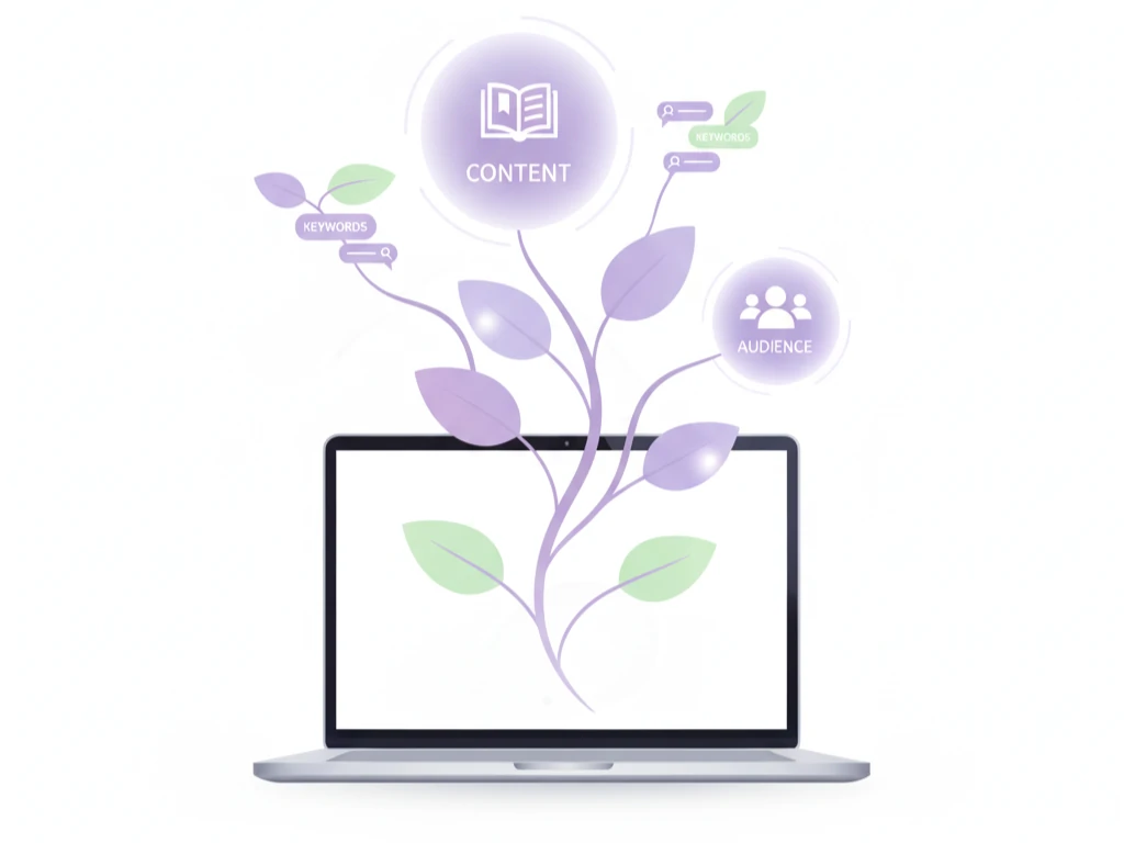 วิธีเขียนบทความ SEO แบบมืออาชีพ มีอะไรที่ต้องรู้?