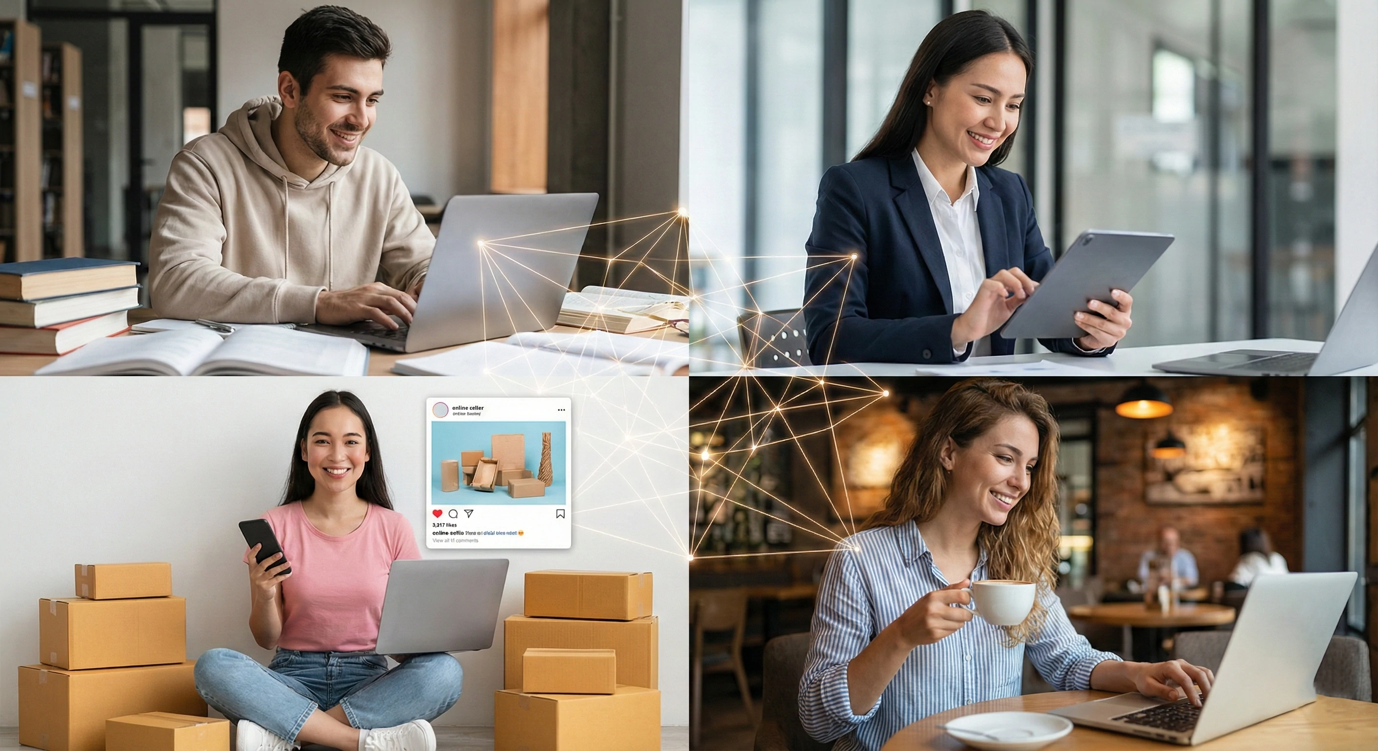 Thaiproofai เครื่องมือเช็คคำผิดภาษาไทยที่ทำให้คุณเขียนเหมือนมี "มืออาชีพ"