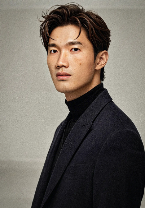 ทีม ThaiProofAI พัฒนาระบบ AI