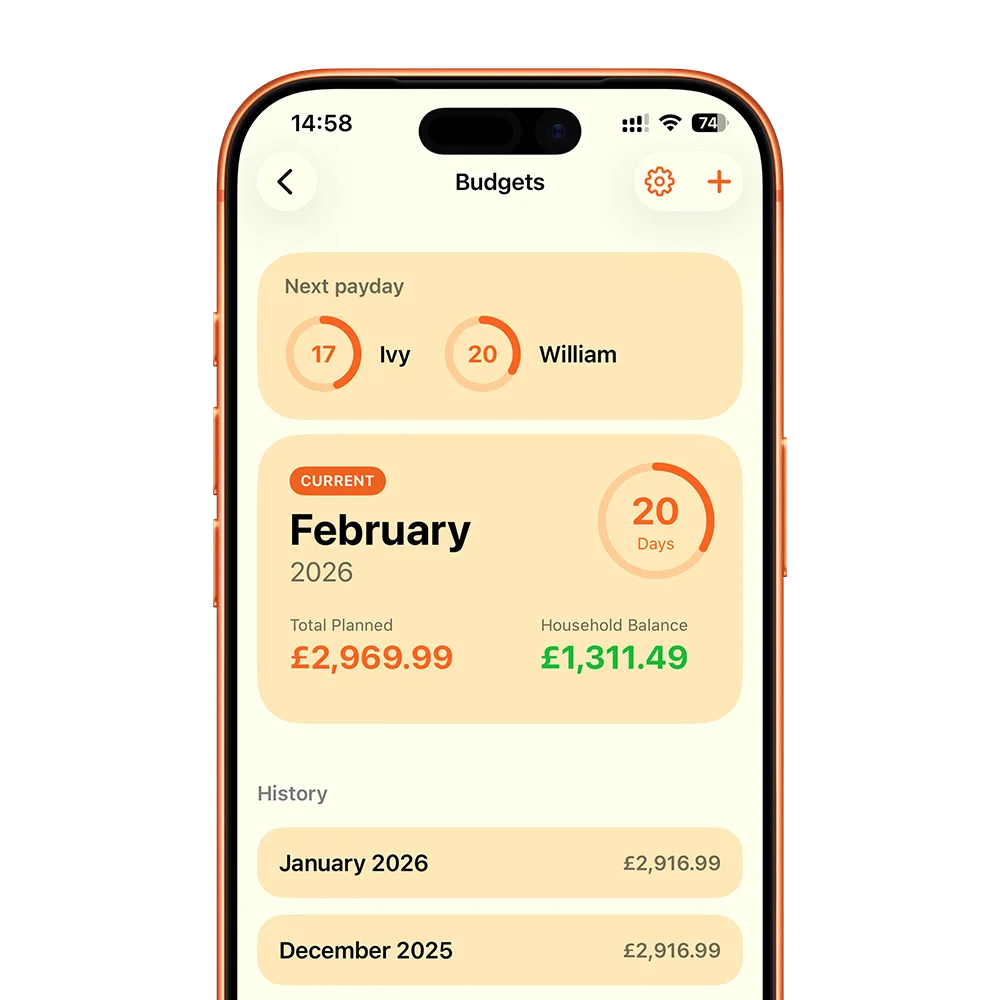 See the whole picture