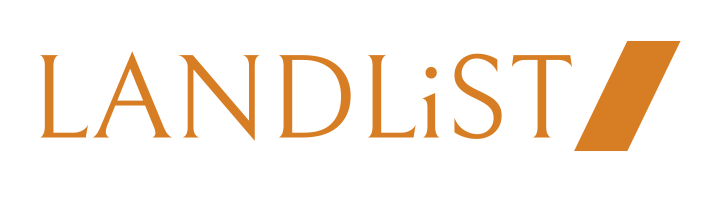 LANDLiST