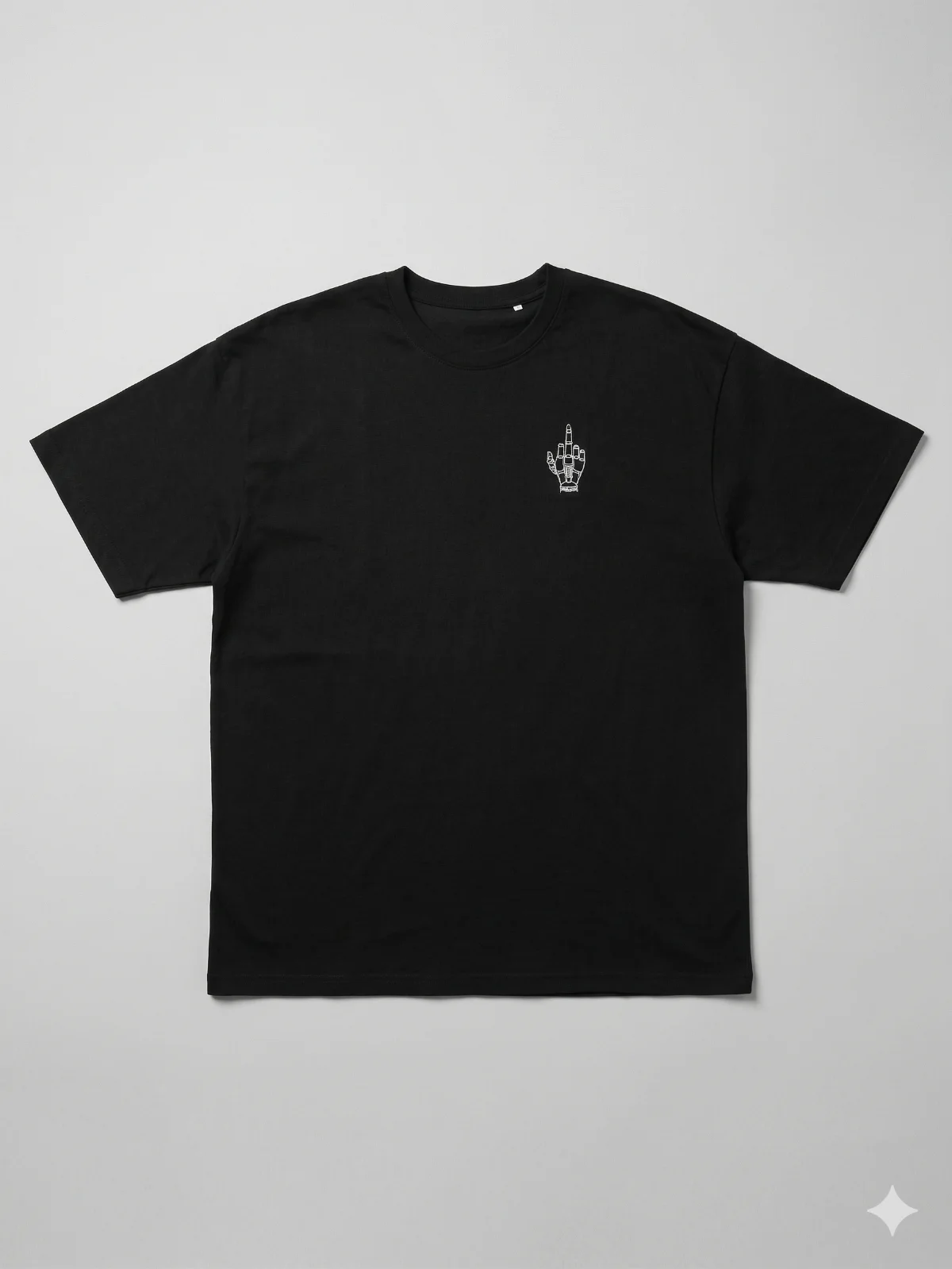 Fuck Limits - Burdeos - Burdeos | Sarah Con H Marbella