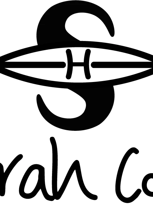 test - Jean - Jean | Sarah Con H Marbella - Vista 1