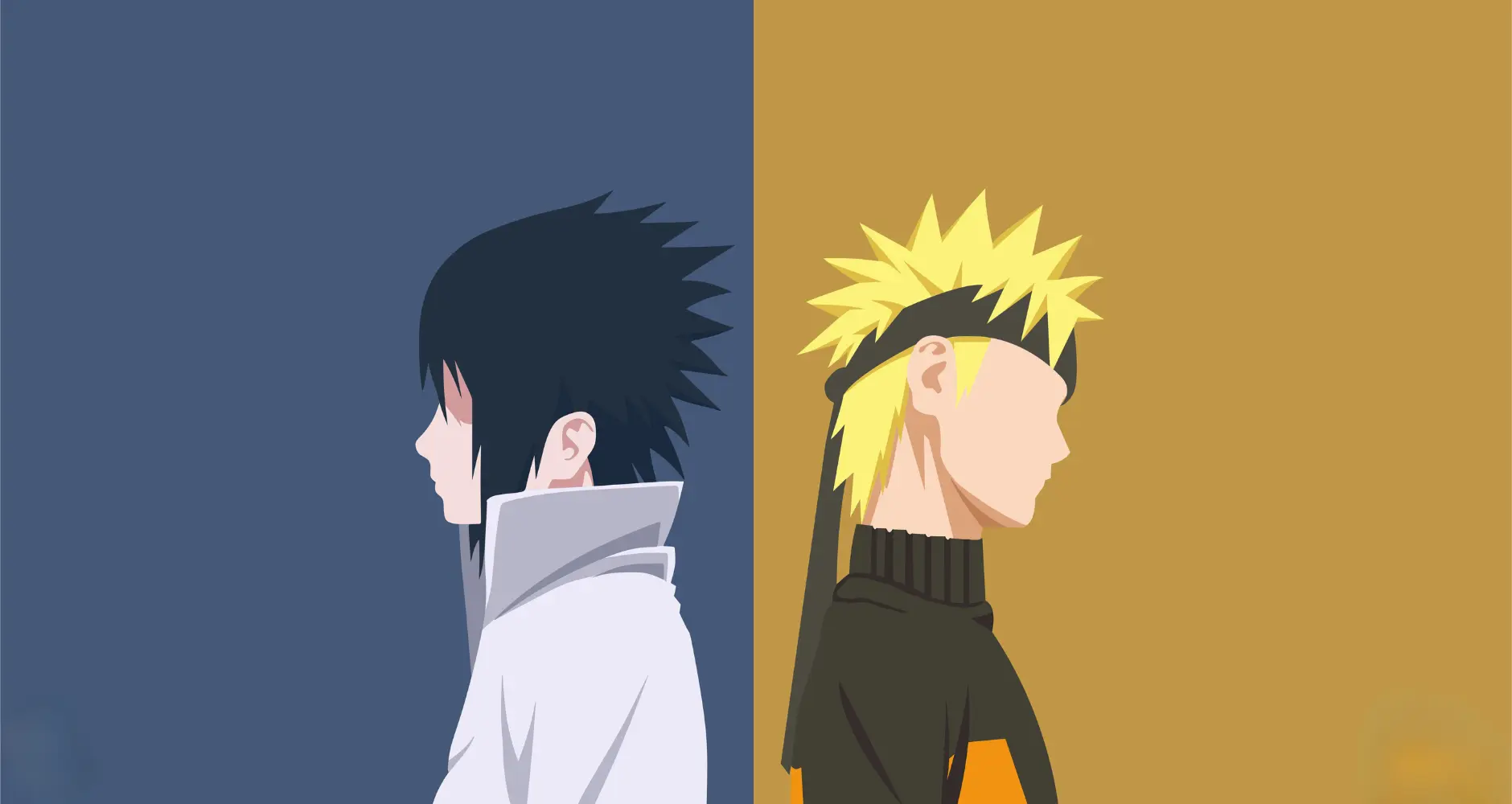 Battle Background