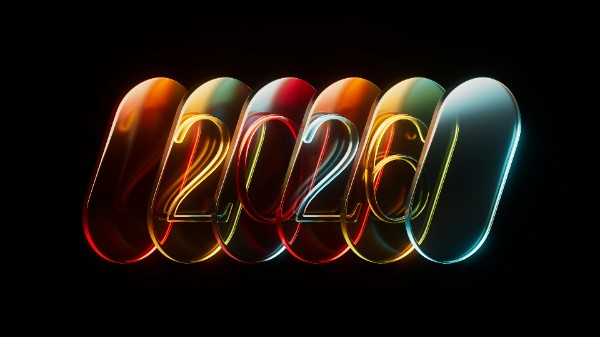 Event Countdown app background