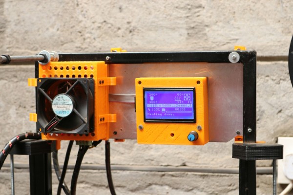 Favicon Generator app background