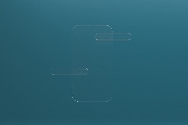 Image Batch Resizer app background