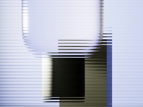 Image Watermark Adder app background