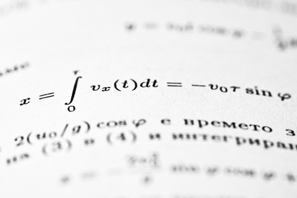 Text Statistics Analyzer app background