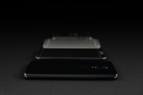 Unit Converter app background