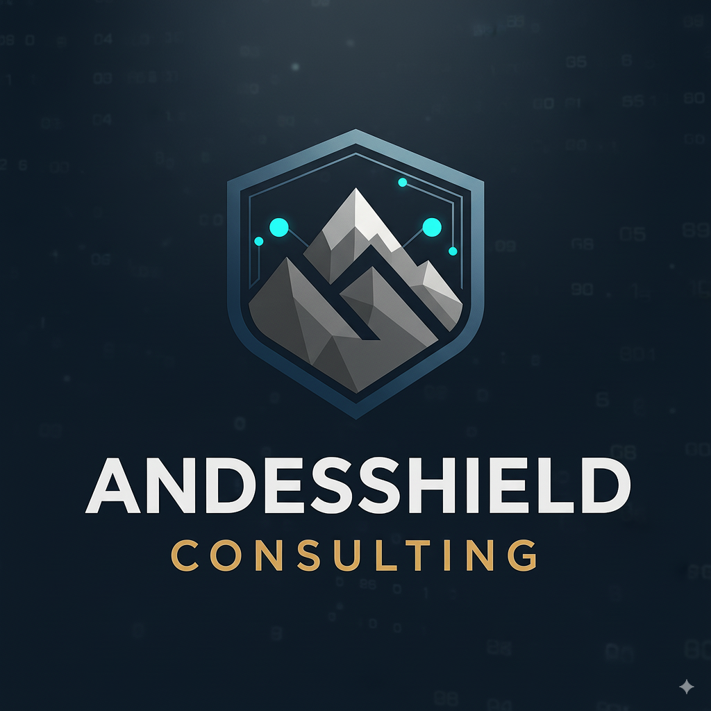 Web Logo.