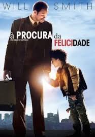 A Teoria de Tudo