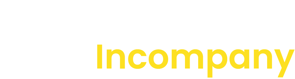 Logotipo oficial da Aldeia Incompany - Especialistas em treinamentos e experiências corporativas de alta performance.