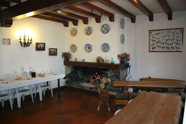 Albergue La Estancia - Imagen 3 de 4