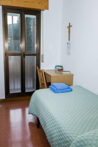 Casa de Espiritualidad Ana Mogas - Imagen 4 de 6