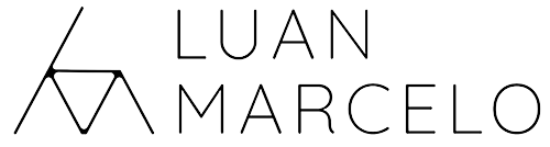 Logo de Luan Marcelo