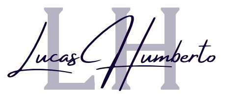 Logo de Lucas Humberto