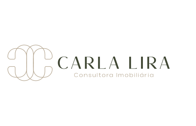 Logo de Carla Lira