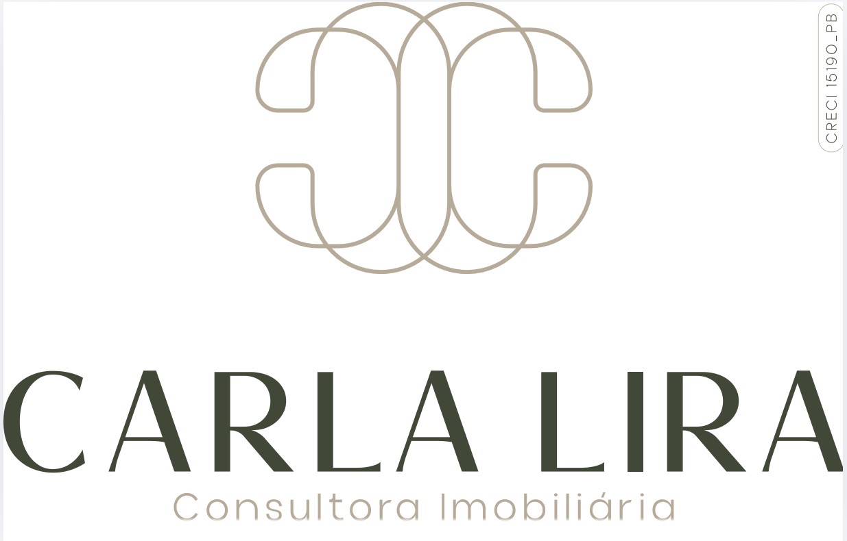 Logo de Carla Lira