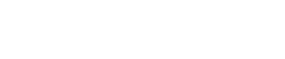 Logo de Jonyherik Talles Souza da Silva