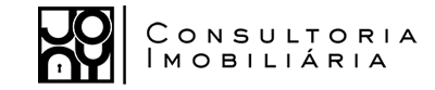 Logo de Jonyherik Talles Souza da Silva