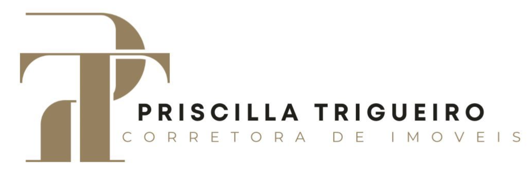 Logo de Priscilla Trigueiro