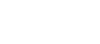 Logo de Davi Coelho