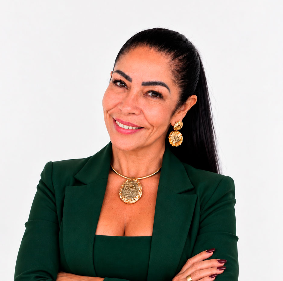 Muniz Assessoria Imobiliária