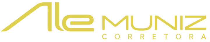 Logo de Muniz Assessoria Imobiliária