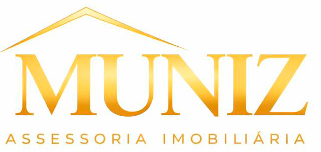 Logo de Muniz Assessoria Imobiliária