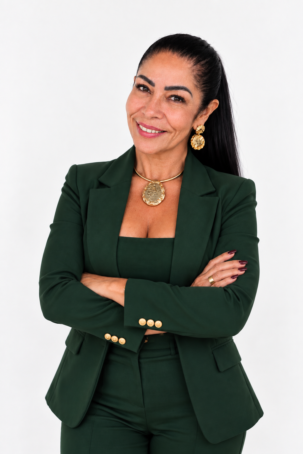 Muniz Assessoria Imobiliária