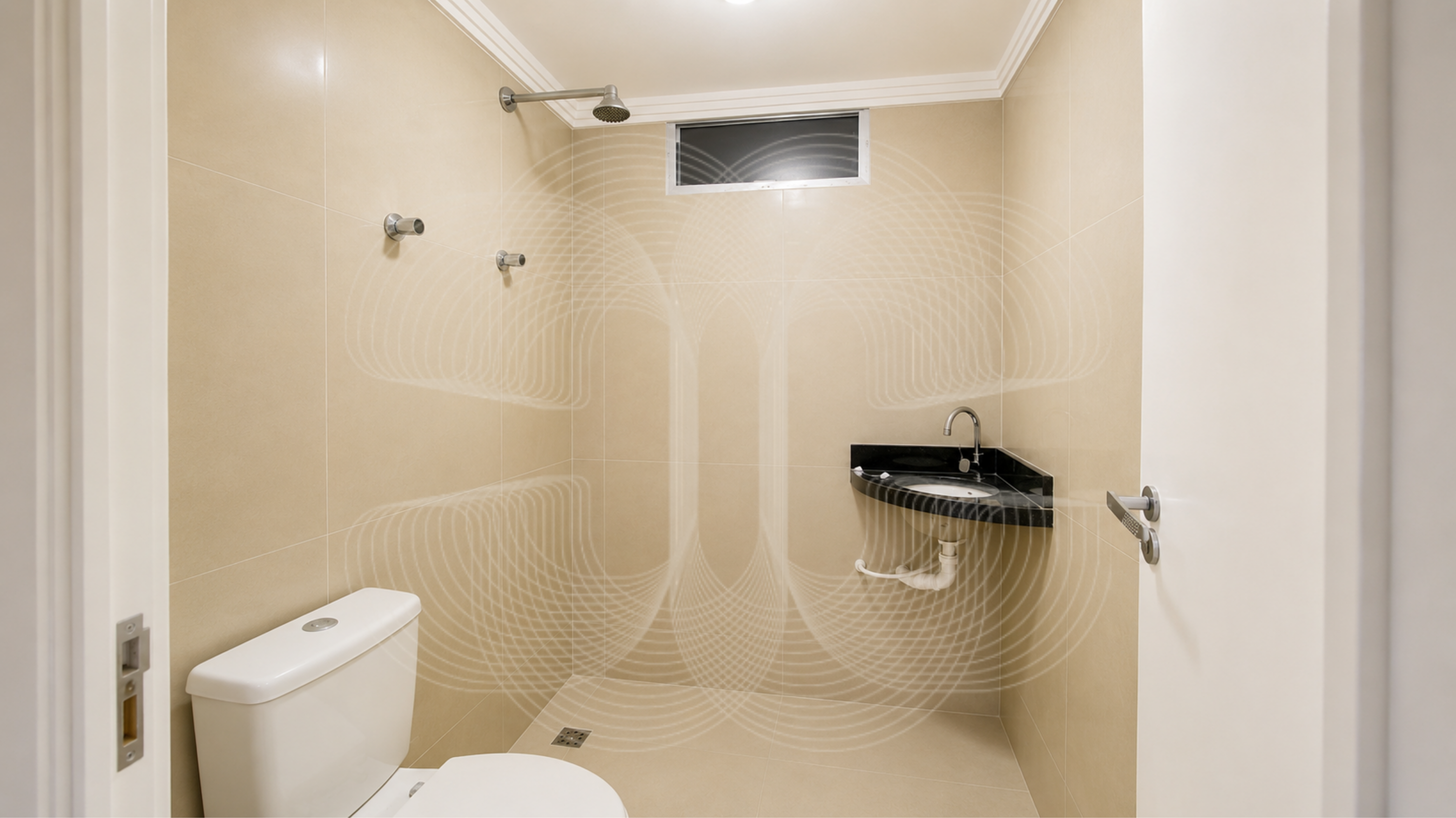 Residencial S. Gonçalo