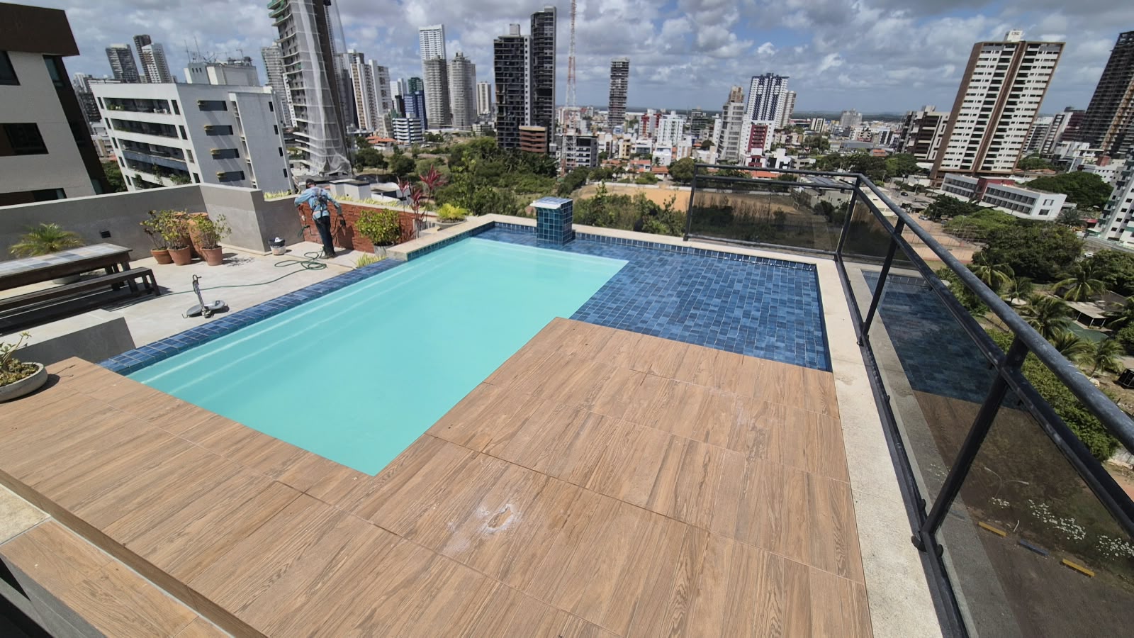 Sim