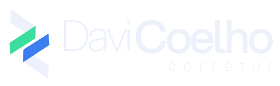 Logo de Davi Coelho