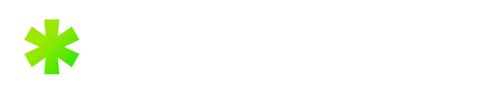 Oraora