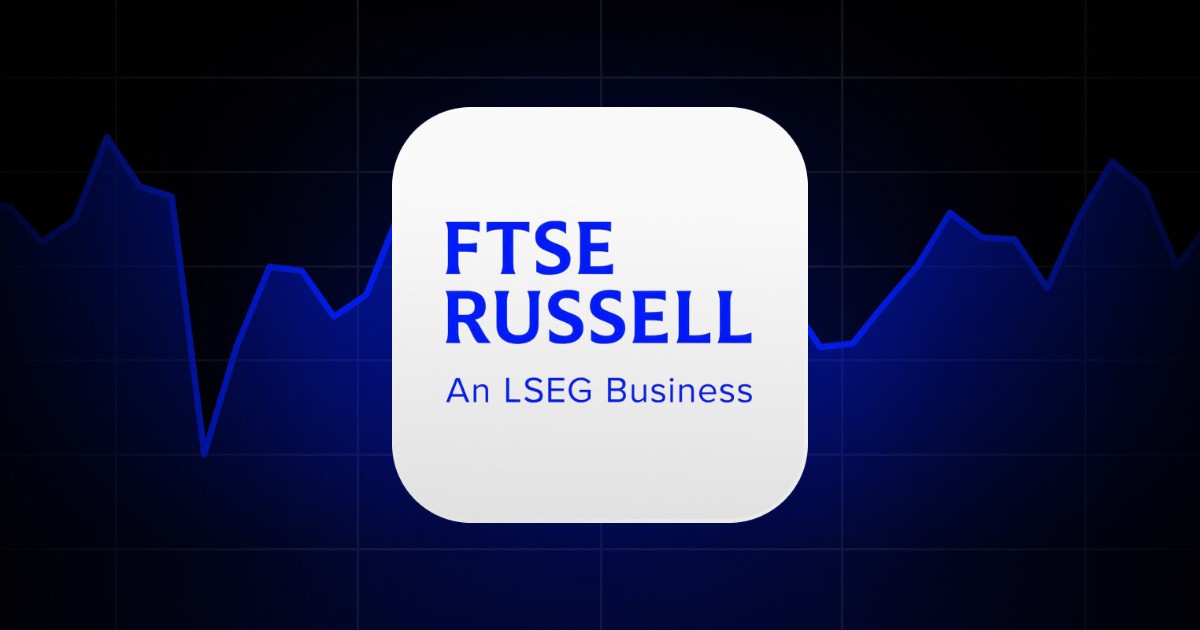 FTSE Russell confirms Nigeria’s Frontier Market status