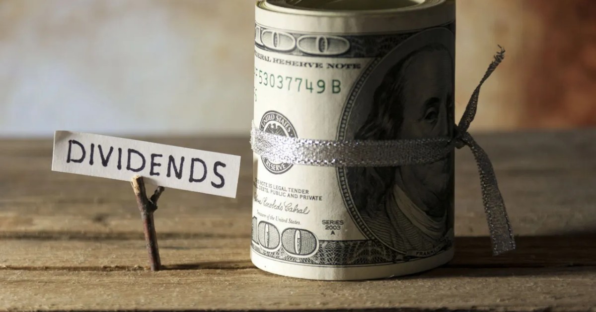 NGX Dividend Stocks: 4 Qualification Dates to Watch