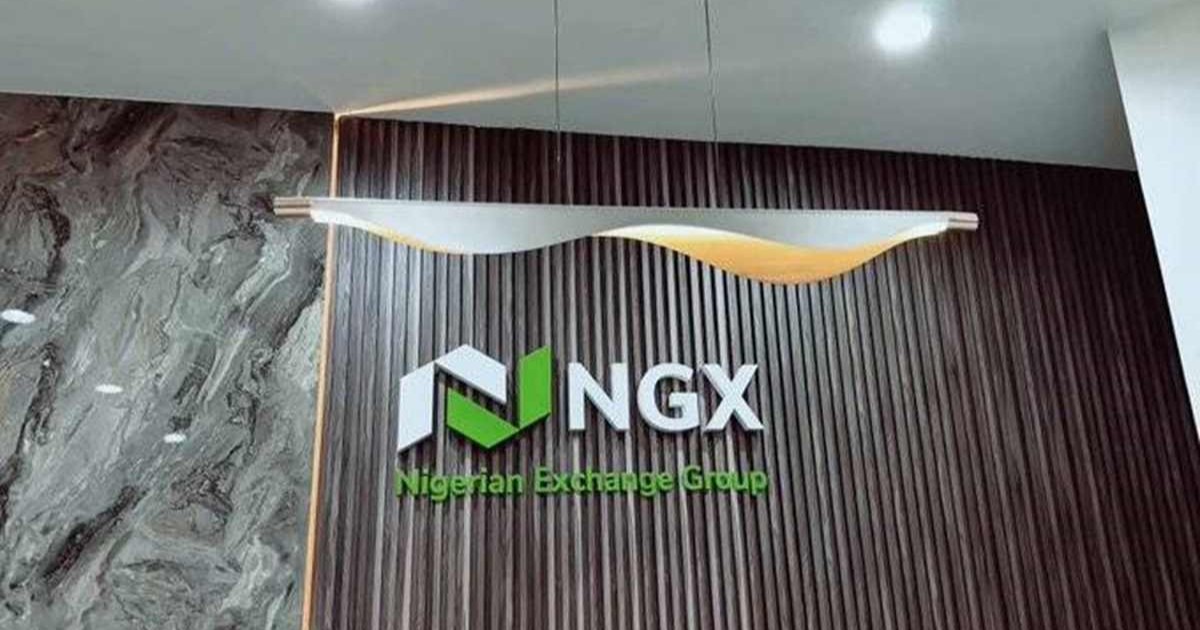 NGX’s new pricing rules start on Monday