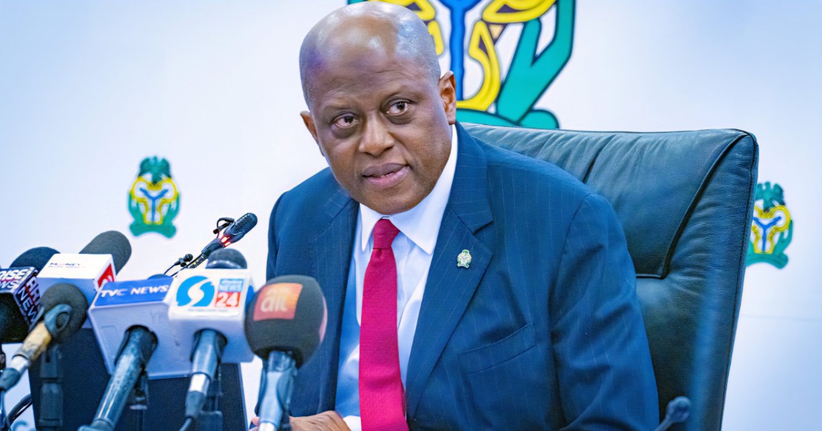 Nigerian investors chase 21% OMO Yields
