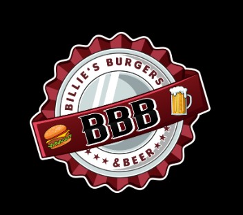 Billies Burgers and Beer
