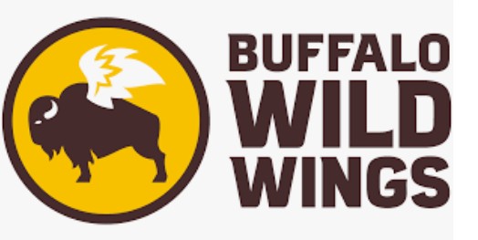 Buffalo Wild Wings
