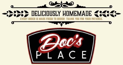 Doc Place