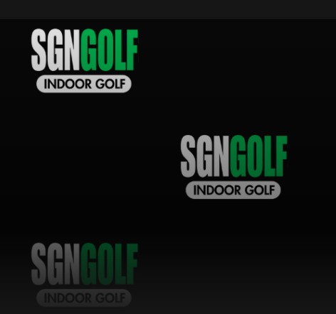 SGN Golf
