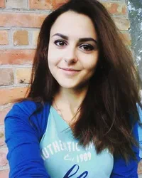 Foto Carla M., Mãe.