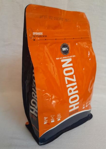 Horizon coffee - image 1
