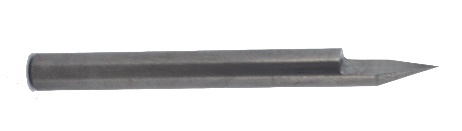 Engraving Tool