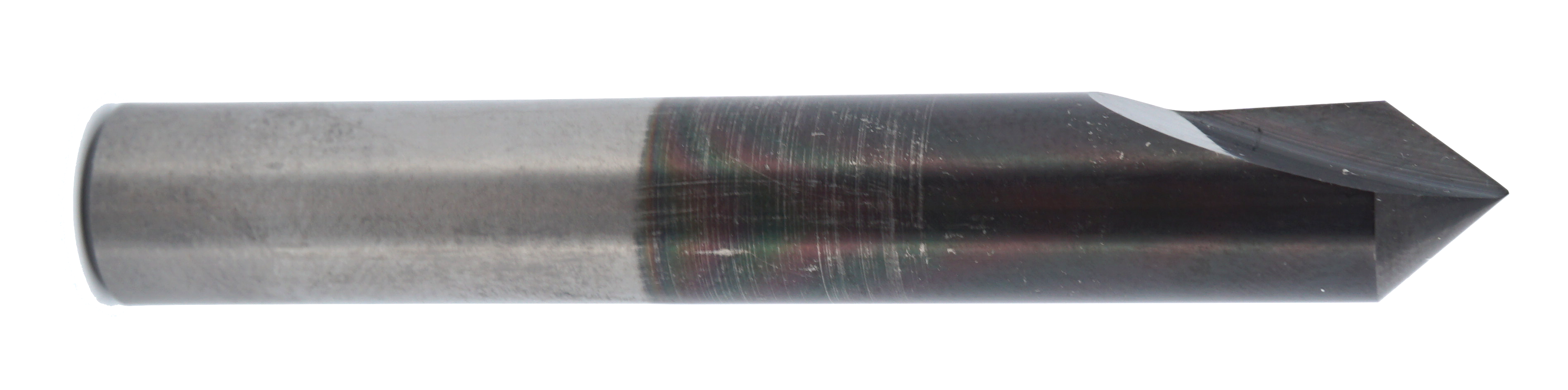 Countersink